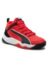 Puma Sportcipő Rebound Future Evo Core 386379 03 Piros - Pepit.hu