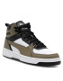 Puma Sportcipők Rebound Joy Jr 374687 15 Khaki - Pepit.hu