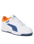 Puma Sportcipők Rebound Joy Lo Jr 381984 11 Fehér - Pepit.hu