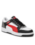 Puma Sportcipő Rebound Joy Low 380747 06 Fekete - Pepit.hu