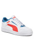 Puma Sportcipő Rebound Joy Low 380747 16 Fehér - Pepit.hu