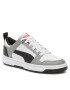 Puma Sportcipő Rebound Layup Lo Sl Jr 370490 20 Színes - Pepit.hu