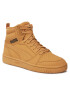 Puma Sportcipők Rebound V6 Buck 393580 02 Barna - Pepit.hu