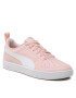 Puma Sportcipő Rickie 387607 09 Rózsaszín - Pepit.hu