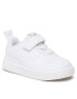 Puma Sportcipő Rickie Ac Inf 384314 01 Fehér - Pepit.hu