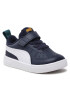 Puma Sportcipő Rickie Ac Inf 384314 07 Sötétkék - Pepit.hu