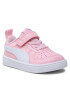 Puma Sportcipő Rickie Ac Inf 384314 10 Rózsaszín - Pepit.hu