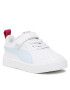 Puma Sportcipő Rickie AC+ Inf 384314 21 Fehér - Pepit.hu