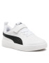 Puma Sportcipő Rickie Ac Ps 385836 03 Fehér - Pepit.hu