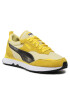 Puma Sportcipő Rider Fv Pikachu 387814 01 Sárga - Pepit.hu