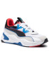 Puma Sportcipő Rs-2k Internet Exploring 373309 04 Színes - Pepit.hu