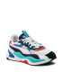 Puma Sportcipő Rs-2K Internet Exploring 373309 11 Fehér - Pepit.hu