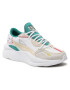 Puma Sportcipő Rs-Curve Re.Gen Wn's 375861 01 Fehér - Pepit.hu