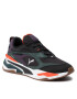 Puma Sportcipő Rs-Fast Buck 381037 01 Fekete - Pepit.hu