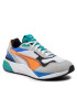 Puma Sportcipő Rs-Metric 386169 01 Színes - Pepit.hu