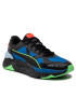 Puma Sportcipő Rs-Simul8 Sci Fi 388618 01 Fekete - Pepit.hu