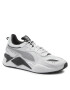 Puma Sportcipő Rs-X B&W 390039 01 Fehér - Pepit.hu