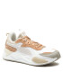 Puma Sportcipő Rs-X Candy Wns 390647 02 Bézs - Pepit.hu