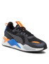 Puma Sportcipő Rs-X Geek 391174 04 Fekete - Pepit.hu