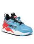 Puma Sportcipők RS-X The Smurfs PS 394784 01 Kék - Pepit.hu