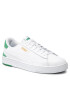 Puma Sportcipő Serve Pro 380188 05 Fehér - Pepit.hu