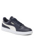 Puma Sportcipő Shuffle 309668 26 Sötétkék - Pepit.hu