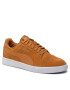 Puma Sportcipő Shuffle Sd 380823 09 Barna - Pepit.hu