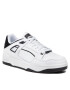 Puma Sportcipő Slipstream 388549 01 Fehér - Pepit.hu