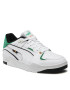 Puma Sportcipők Slipstream Bball 393266 01 Fehér - Pepit.hu