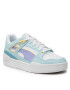 Puma Sportcipő Slipstream Girls Jr 388515 02 Kék - Pepit.hu