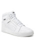 Puma Sportcipő Slipstream Mid 384348 01 Fehér - Pepit.hu