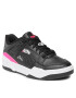 Puma Sportcipő Slipstream RuleB Jr 389622 02 Fekete - Pepit.hu