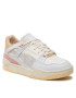 Puma Sportcipő Slipstream Thrifted Wns 389847 02 Bézs - Pepit.hu