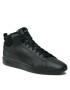 Puma Sportcipő Smash 3.0 Mid WTR 392335 01 Fekete - Pepit.hu