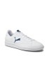 Puma Sportcipő Smash Cat L 362945 06 Fehér - Pepit.hu