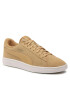 Puma Sportcipő Smash v2 364989 64 Barna - Pepit.hu