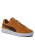 Puma Sportcipő Smash v2 364989 68 Barna - Pepit.hu