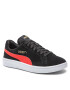 Puma Sportcipő Smash V2 364989 69 Fekete - Pepit.hu