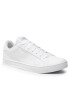 Puma Sportcipő Smash Vulc V3 LO 380752 03 Fehér - Pepit.hu