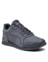 Puma Sportcipő St Runner V2 Full L 365277 Sötétkék - Pepit.hu