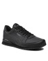 Puma Sportcipő St Runner V3 L Jr 384904 01 Fekete - Pepit.hu