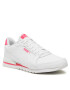 Puma Sportcipő St Runner v3 L Jr 384904 04 Fehér - Pepit.hu