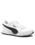 Puma Sportcipő St Runner V3 L Jr 384904 07 Fehér - Pepit.hu