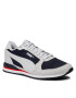 Puma Sportcipő St Runner V3 Mesh 384640 05 Szürke - Pepit.hu