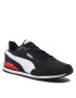 Puma Sportcipő St Runner V3 Mesh 384640 08 Fekete - Pepit.hu