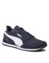 Puma Sportcipő St Runner V3 Nl 384857 02 Sötétkék - Pepit.hu