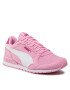 Puma Sportcipő St Runner V3 Nl Jr 384901 03 Rózsaszín - Pepit.hu