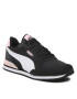 Puma Sportcipő St Runner V3 Nl Jr 384901 05 Fekete - Pepit.hu