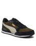 Puma Sportcipő St Runner V3 Sd 387646 08 Khaki - Pepit.hu