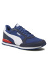 Puma Sportcipő St Runner V3Nl 384857 11 Kék - Pepit.hu